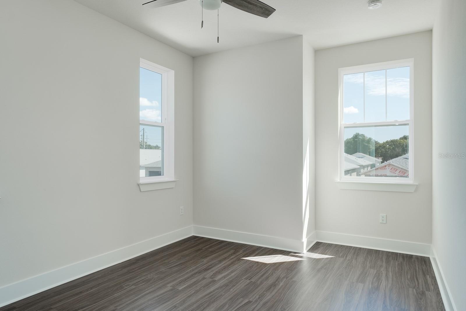 Single Family Residence at 2076 PARAGON CIR W, CLEARWATER, photo 57 of 66