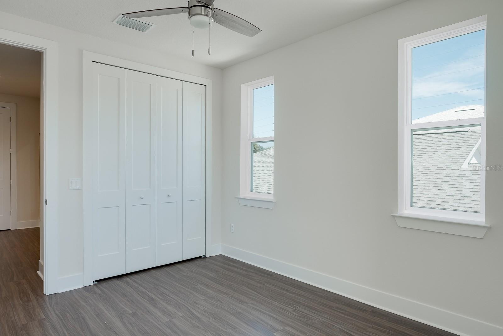 Single Family Residence at 2076 PARAGON CIR W, CLEARWATER, photo 58 of 66