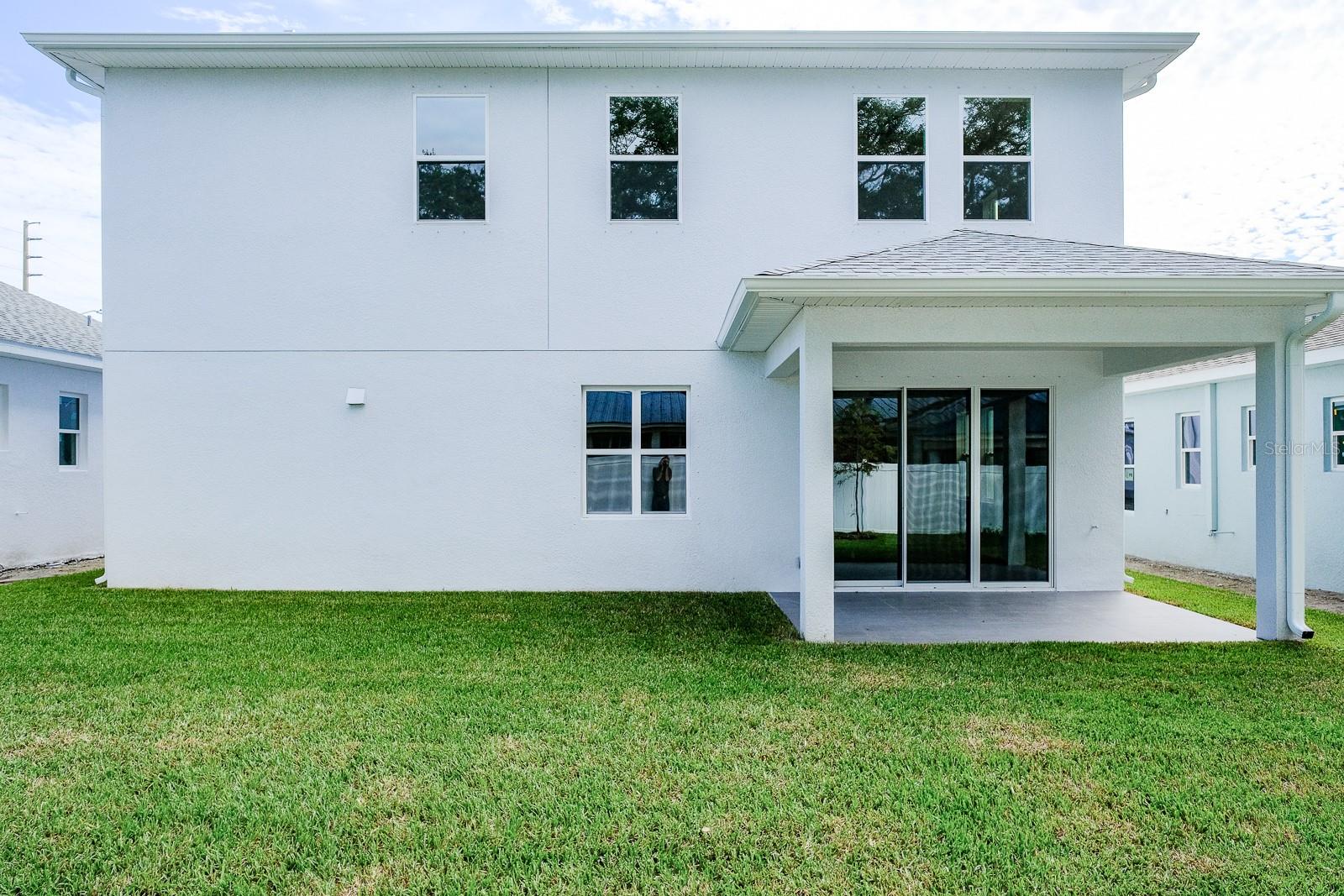 Single Family Residence at 2076 PARAGON CIR W, CLEARWATER, photo 60 of 66