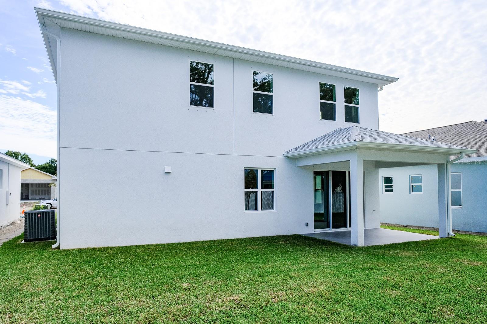Single Family Residence at 2076 PARAGON CIR W, CLEARWATER, photo 61 of 66