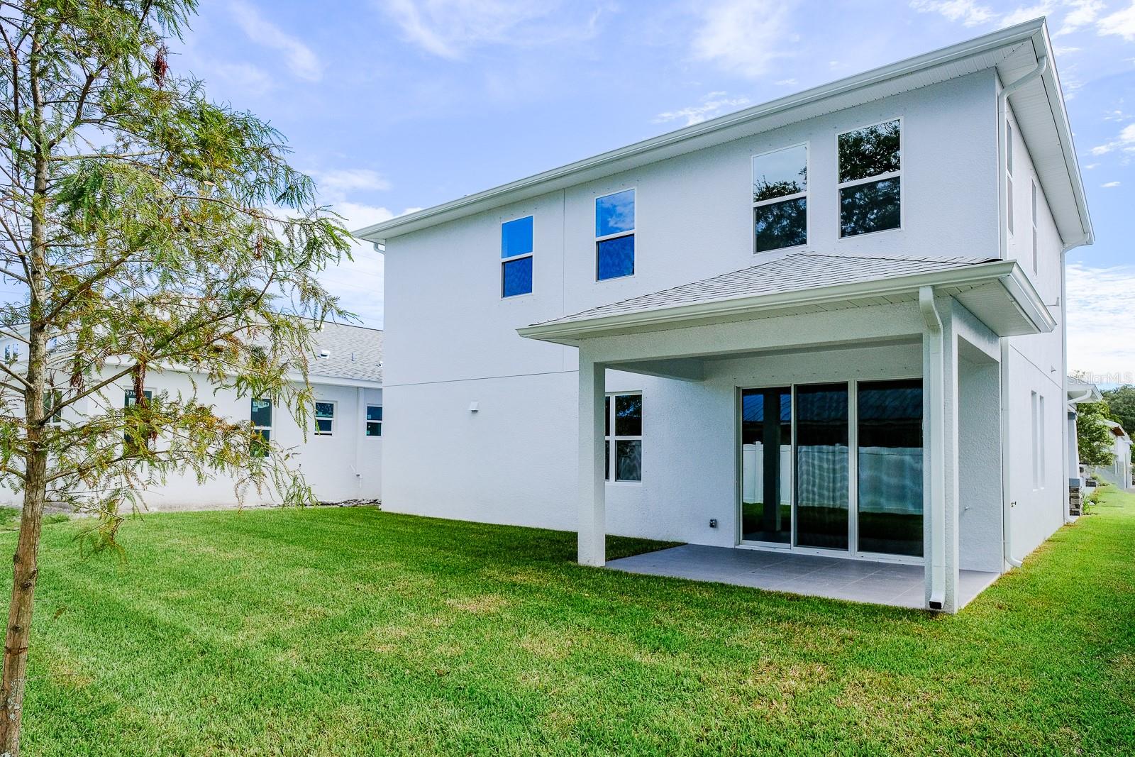 Single Family Residence at 2076 PARAGON CIR W, CLEARWATER, photo 62 of 66