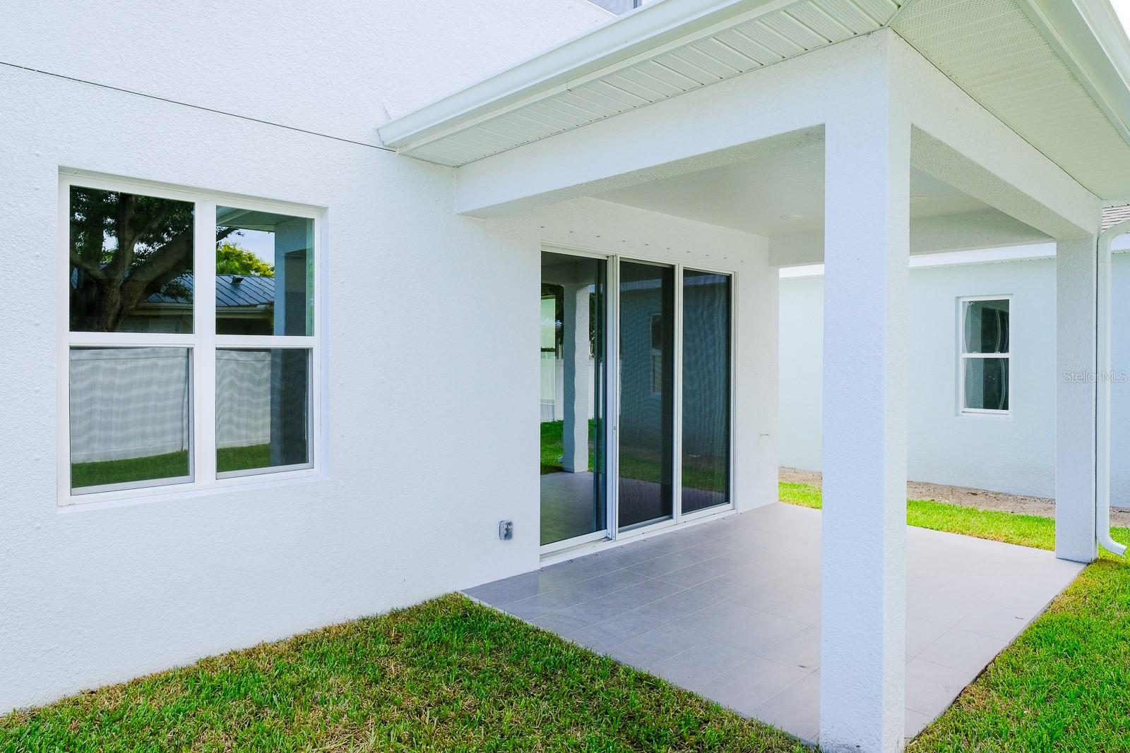 Single Family Residence at 2076 PARAGON CIR W, CLEARWATER, photo 63 of 66