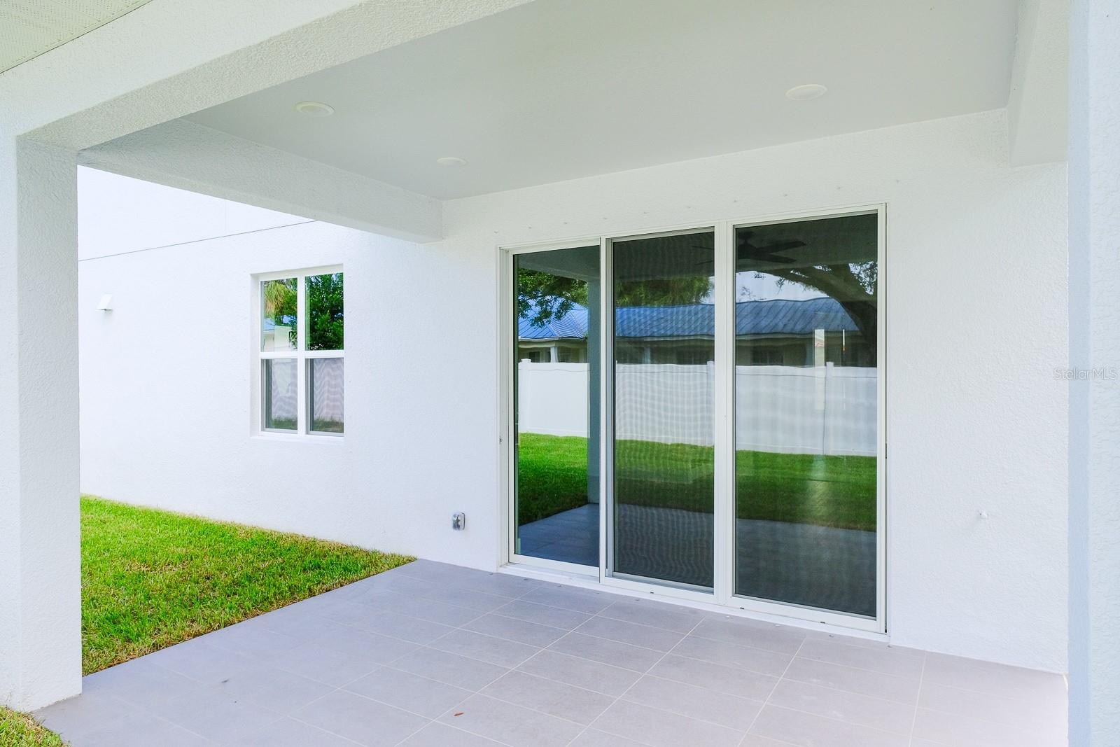 Single Family Residence at 2076 PARAGON CIR W, CLEARWATER, photo 64 of 66