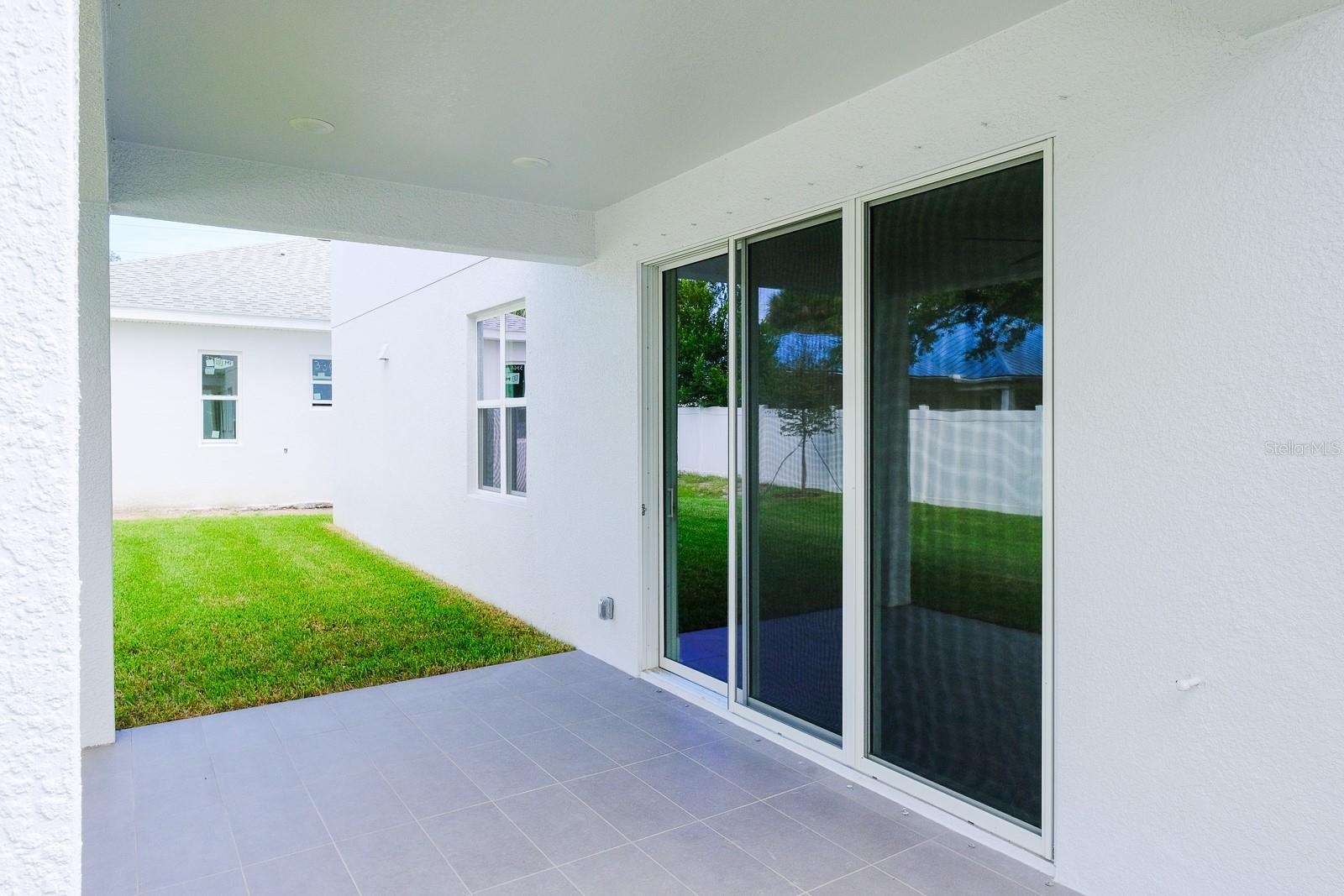 Single Family Residence at 2076 PARAGON CIR W, CLEARWATER, photo 65 of 66