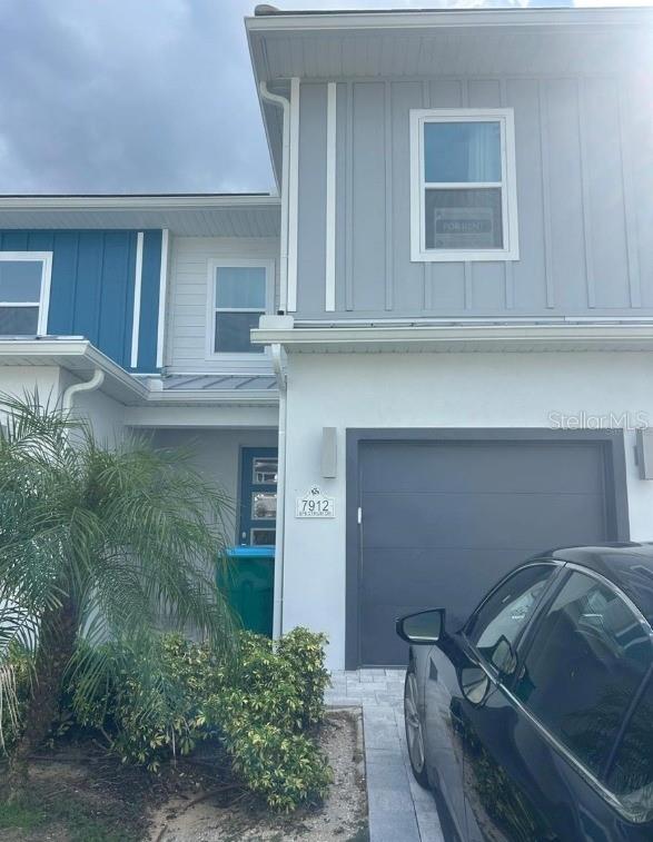 7912 SPECTRUM DR