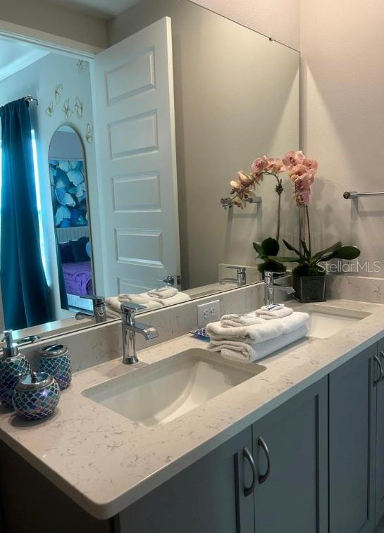 Townhouse at 7912 SPECTRUM DR, KISSIMMEE, photo 6 of 12