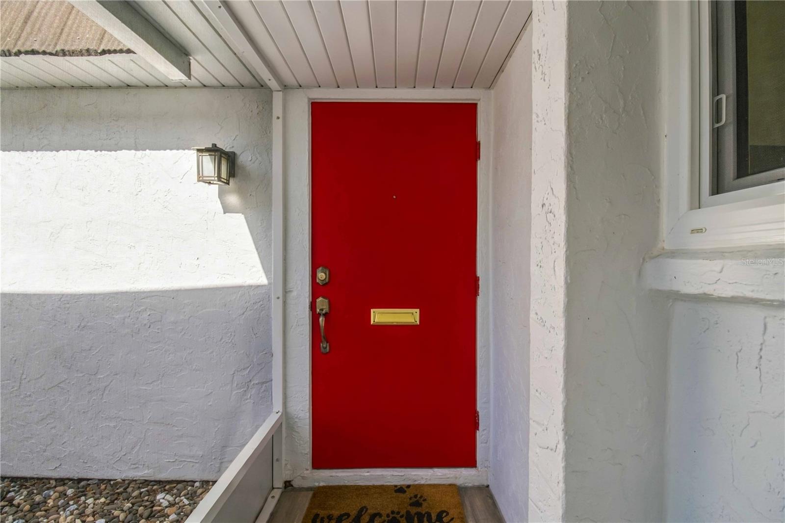 Villa at 1272 BELLEFLOWER ST #128, SARASOTA, photo 5 of 47