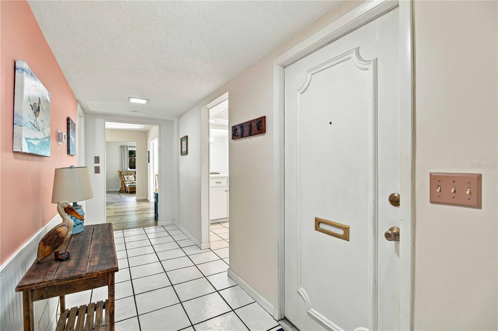 Villa at 1272 BELLEFLOWER ST #128, SARASOTA, photo 6 of 47
