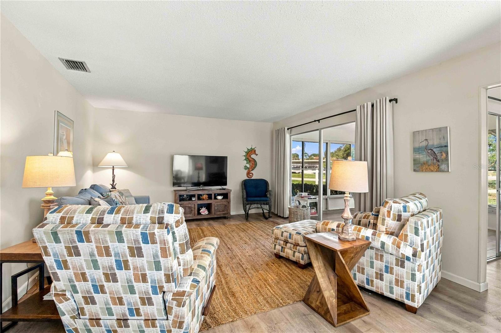 Villa at 1272 BELLEFLOWER ST #128, SARASOTA, photo 10 of 47