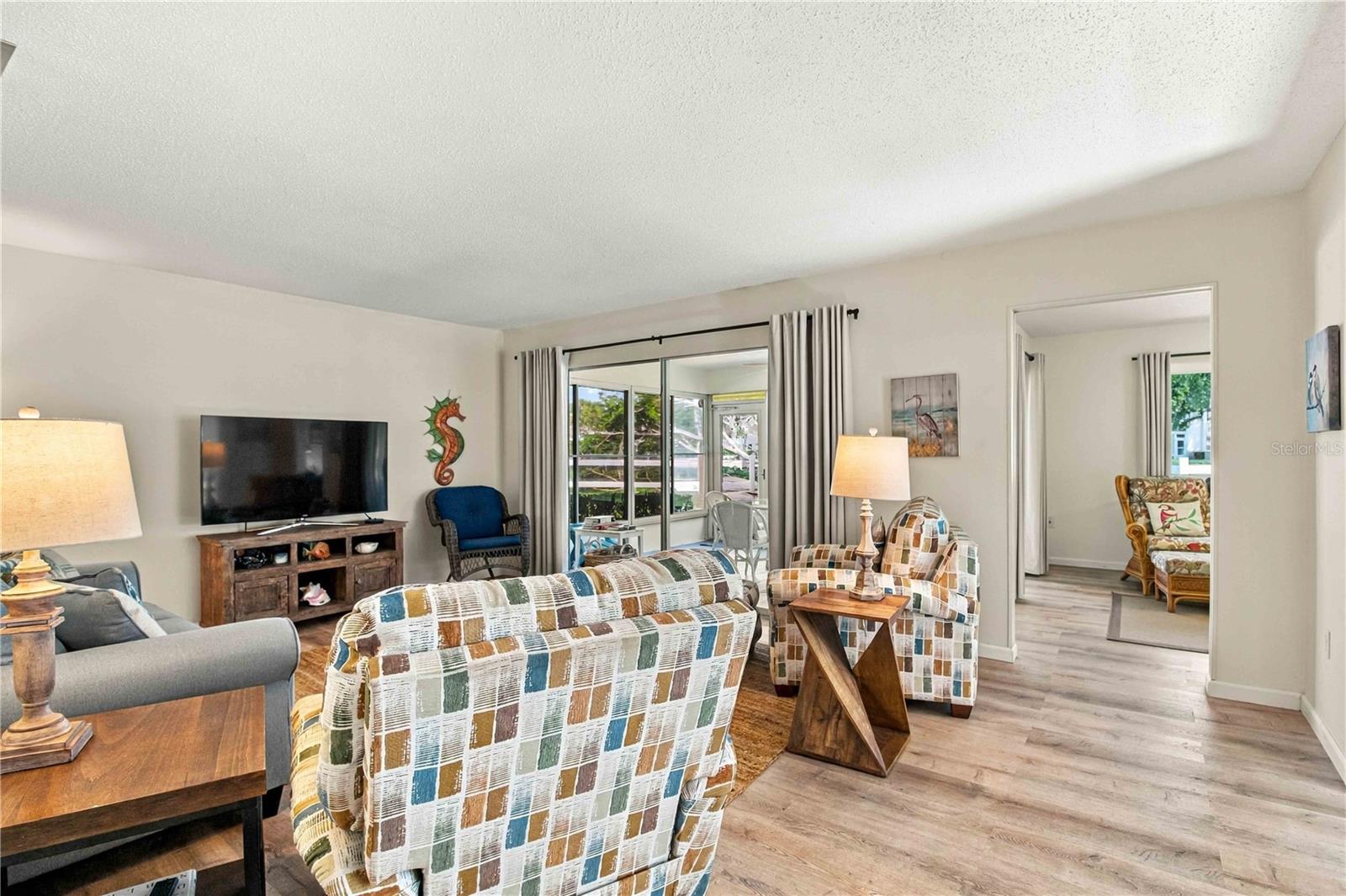 Villa at 1272 BELLEFLOWER ST #128, SARASOTA, photo 11 of 47