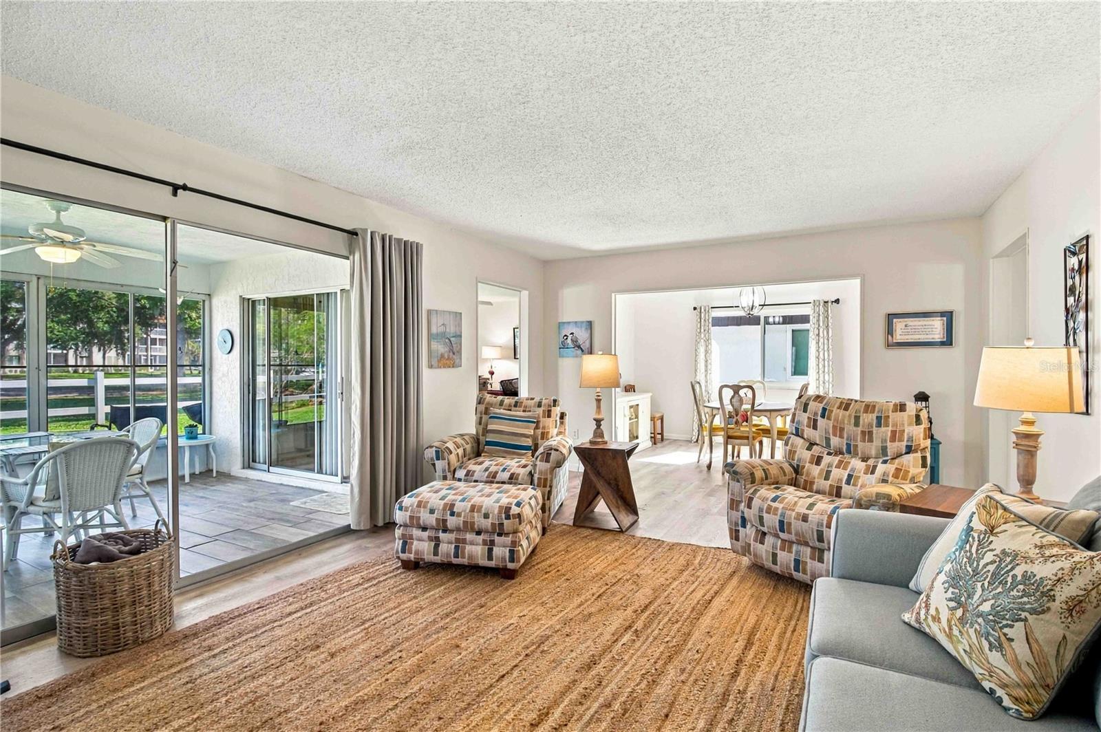 Villa at 1272 BELLEFLOWER ST #128, SARASOTA, photo 12 of 47