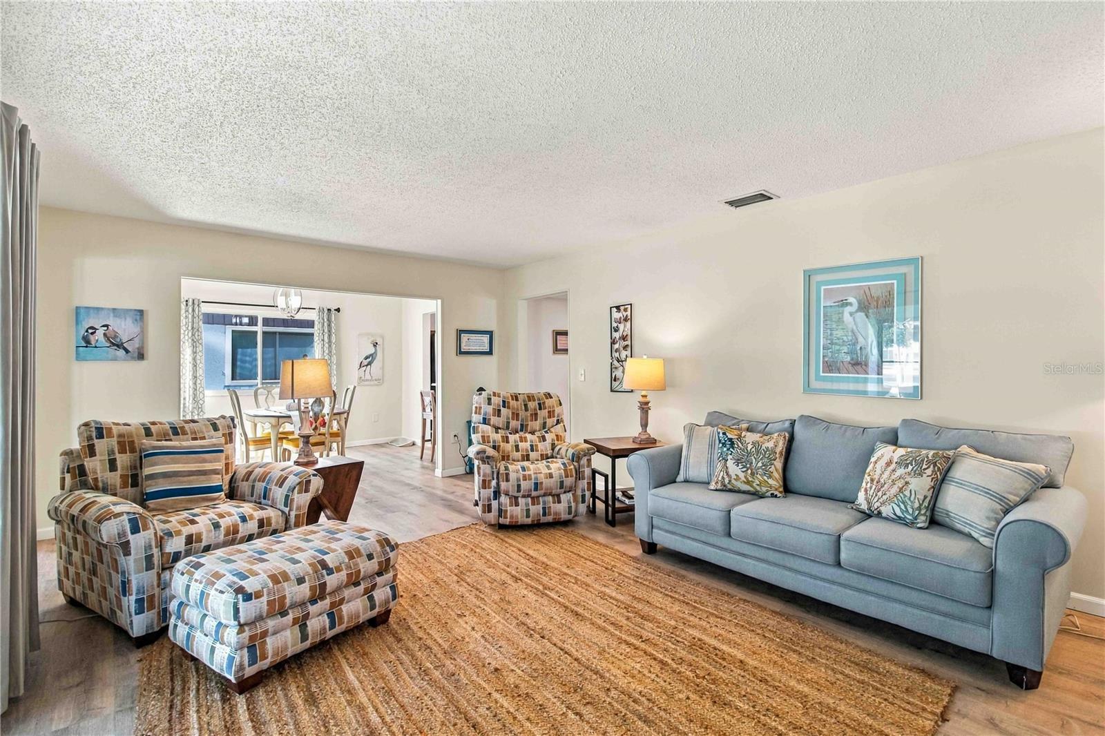Villa at 1272 BELLEFLOWER ST #128, SARASOTA, photo 13 of 47
