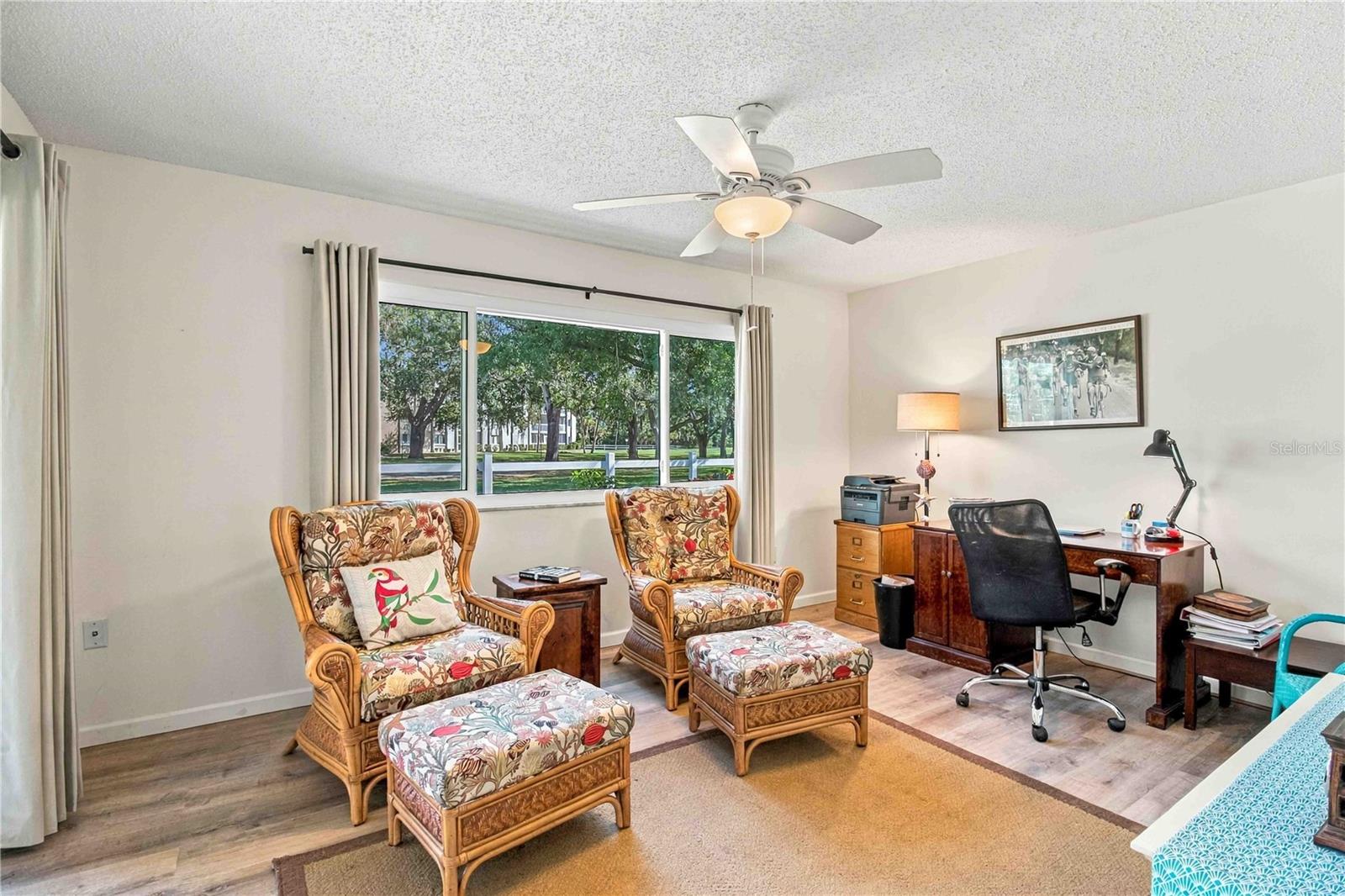Villa at 1272 BELLEFLOWER ST #128, SARASOTA, photo 14 of 47