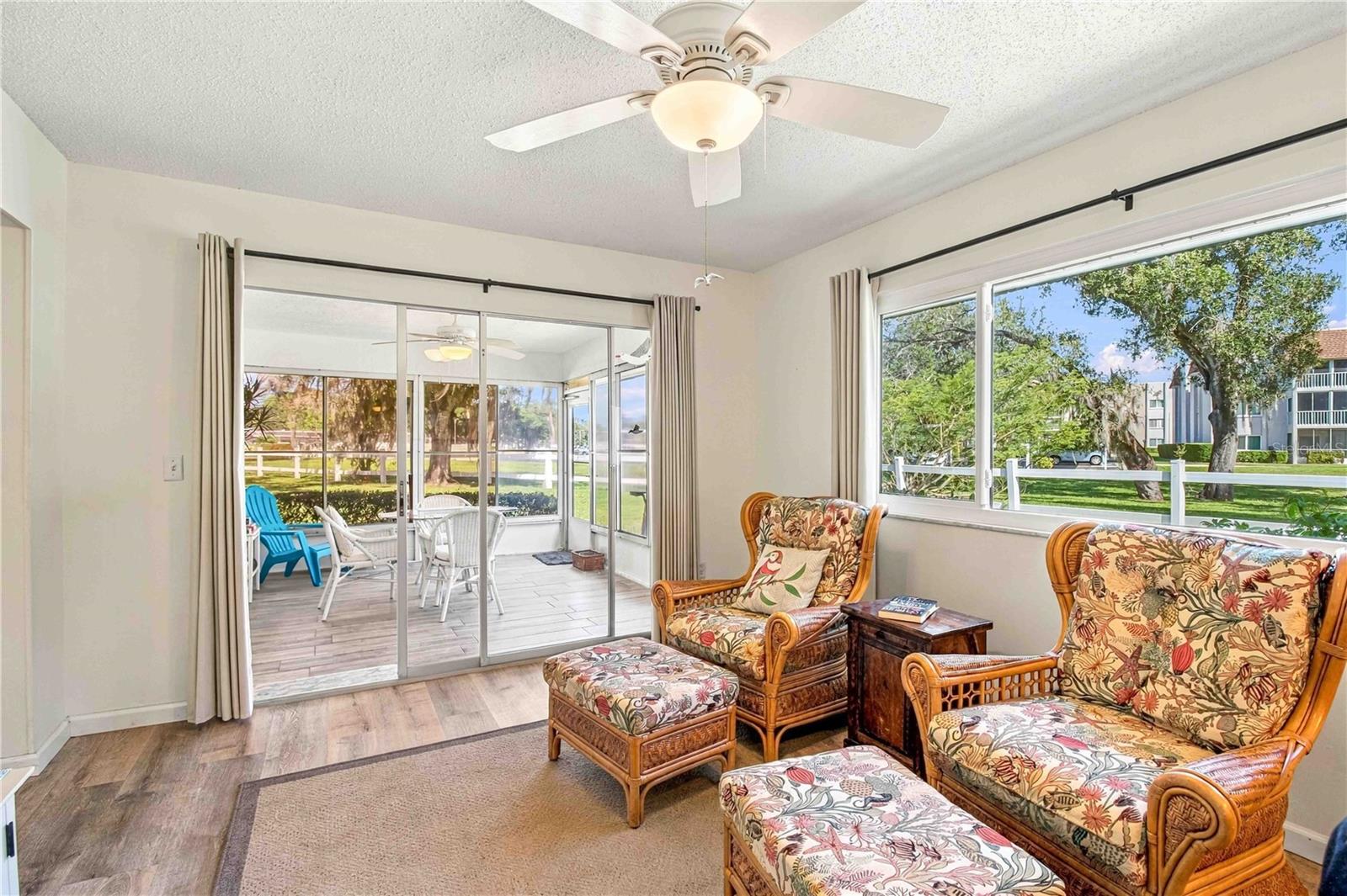 Villa at 1272 BELLEFLOWER ST #128, SARASOTA, photo 15 of 47