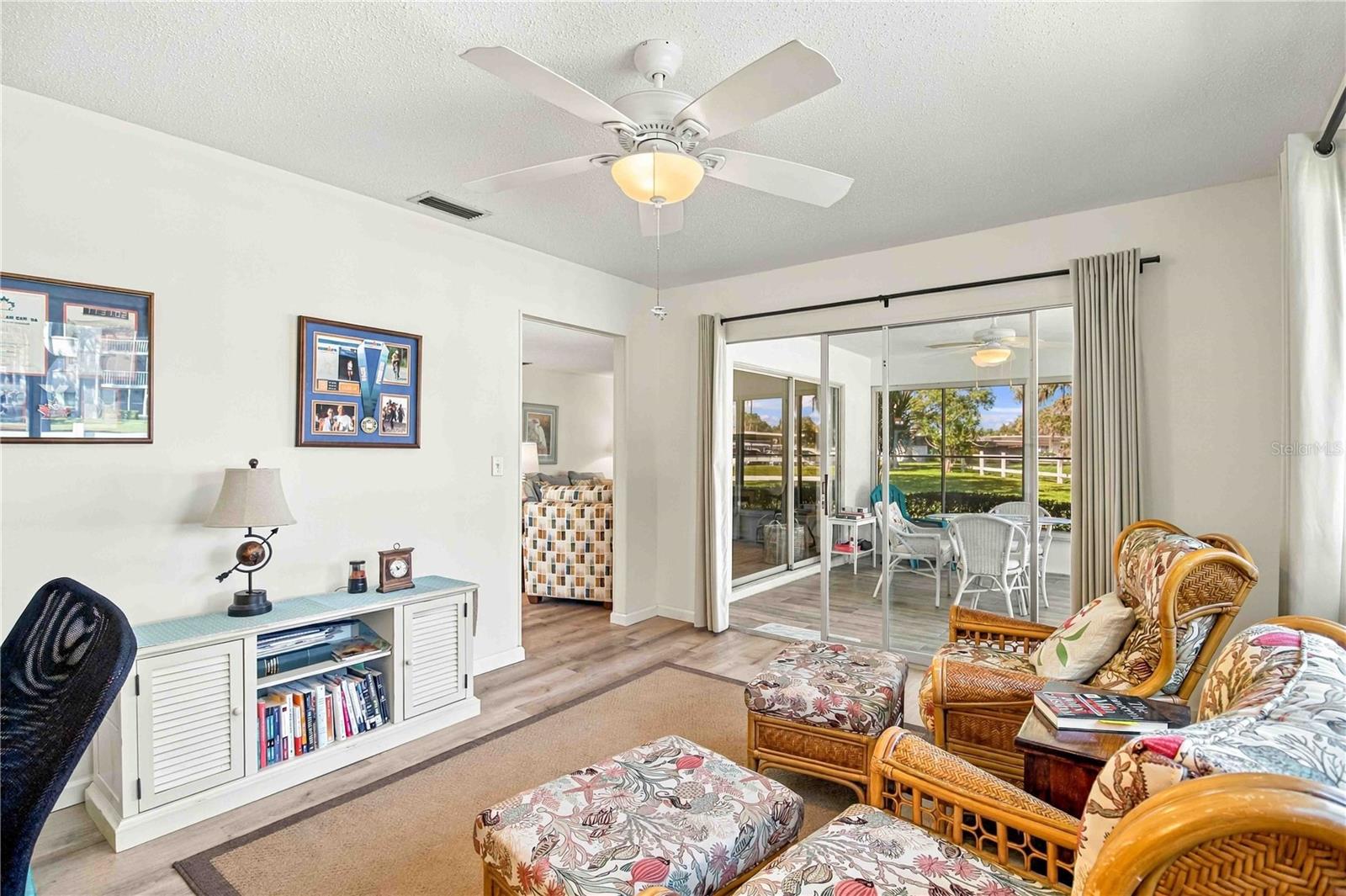 Villa at 1272 BELLEFLOWER ST #128, SARASOTA, photo 16 of 47