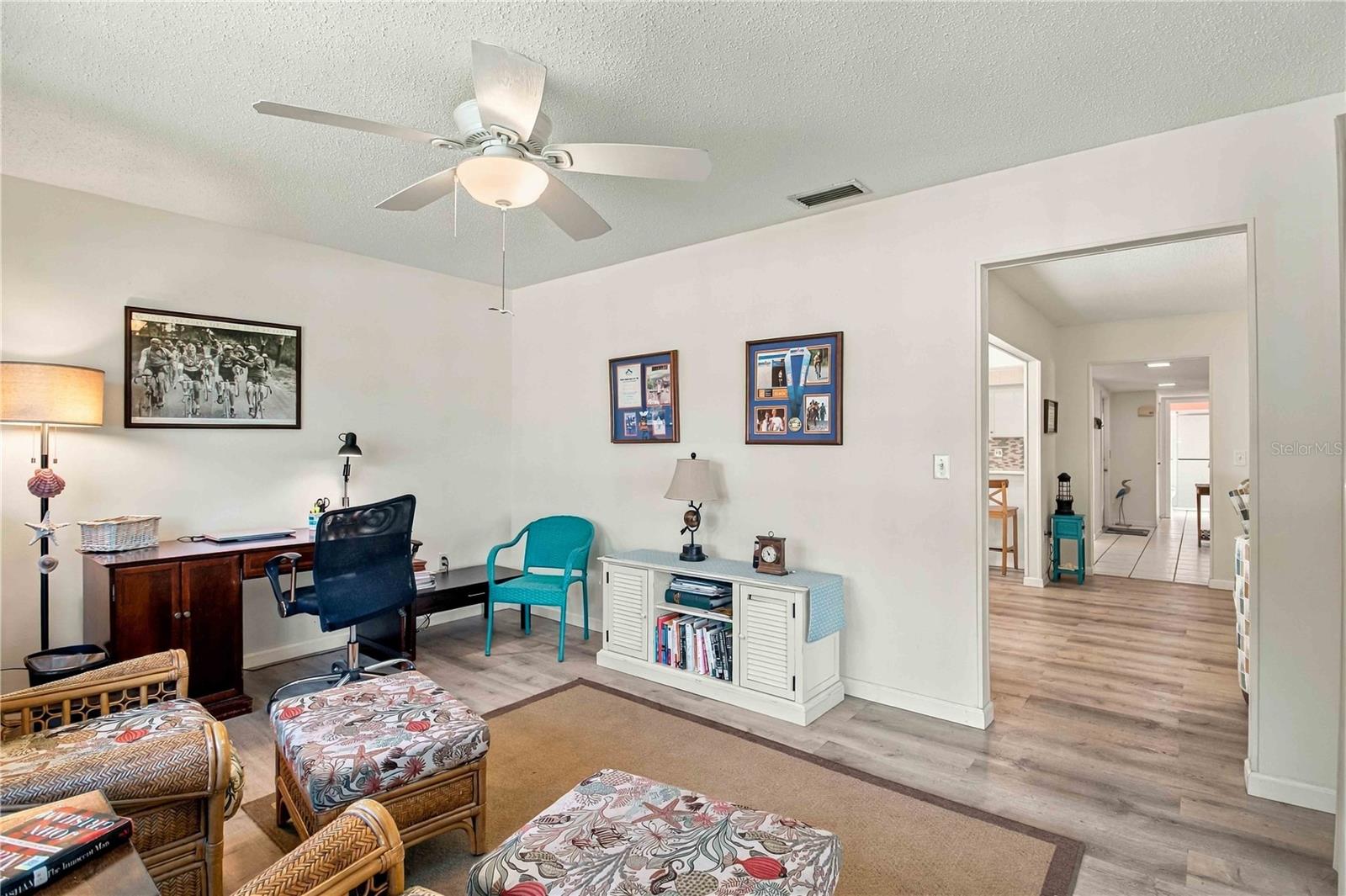 Villa at 1272 BELLEFLOWER ST #128, SARASOTA, photo 17 of 47