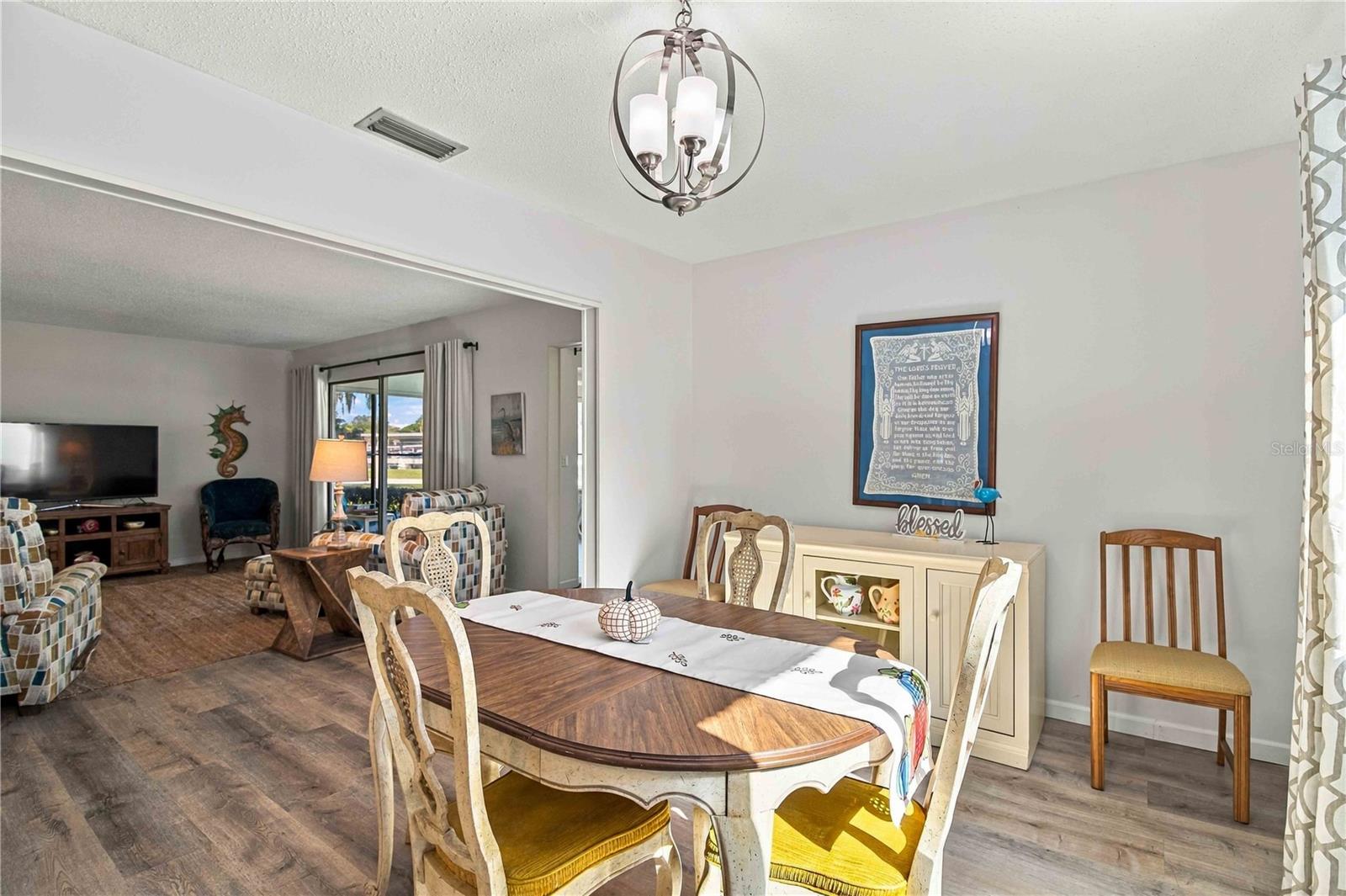 Villa at 1272 BELLEFLOWER ST #128, SARASOTA, photo 18 of 47