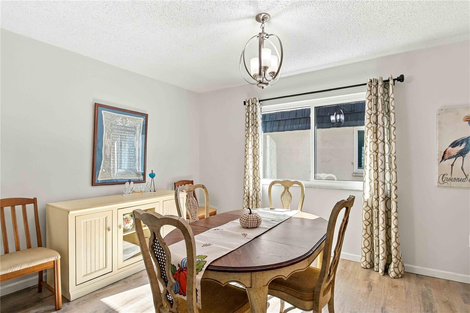 Villa at 1272 BELLEFLOWER ST #128, SARASOTA, photo 19 of 47