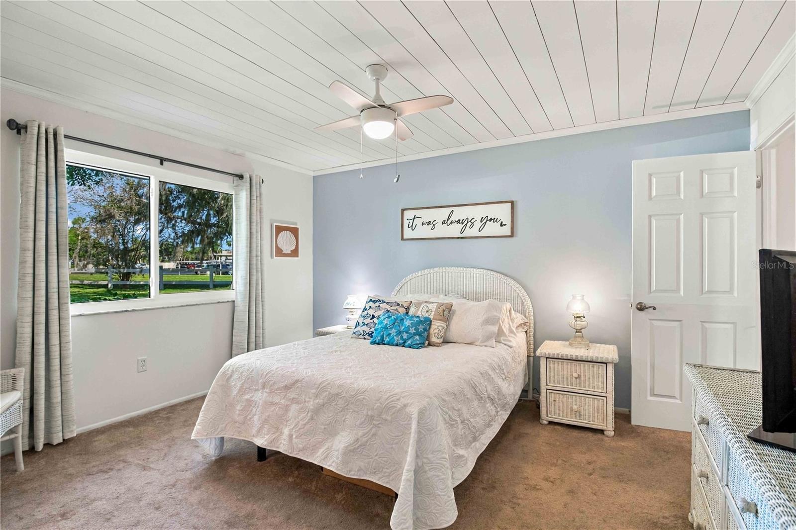 Villa at 1272 BELLEFLOWER ST #128, SARASOTA, photo 20 of 47