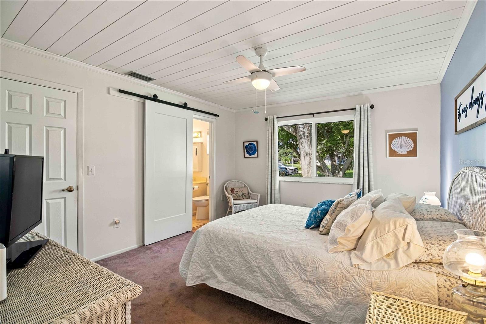 Villa at 1272 BELLEFLOWER ST #128, SARASOTA, photo 21 of 47