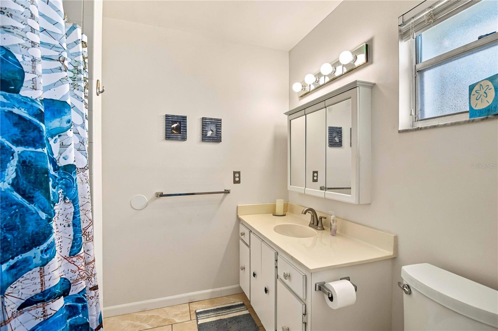 Villa at 1272 BELLEFLOWER ST #128, SARASOTA, photo 22 of 47