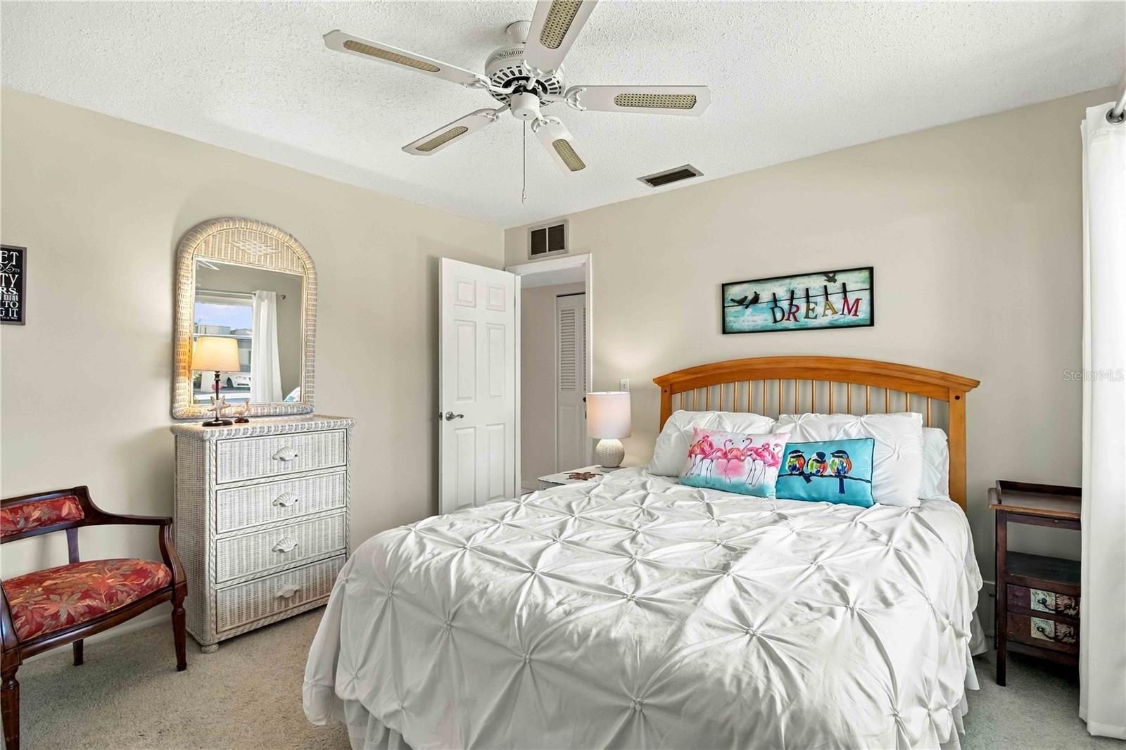Villa at 1272 BELLEFLOWER ST #128, SARASOTA, photo 24 of 47