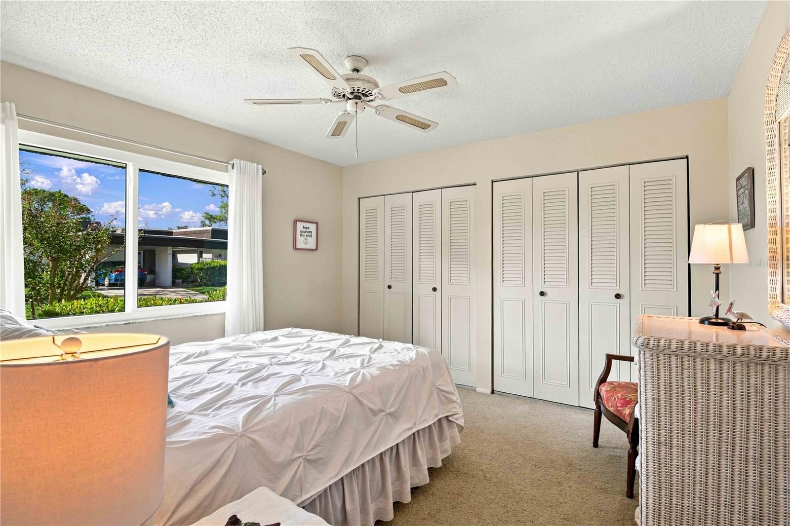 Villa at 1272 BELLEFLOWER ST #128, SARASOTA, photo 25 of 47