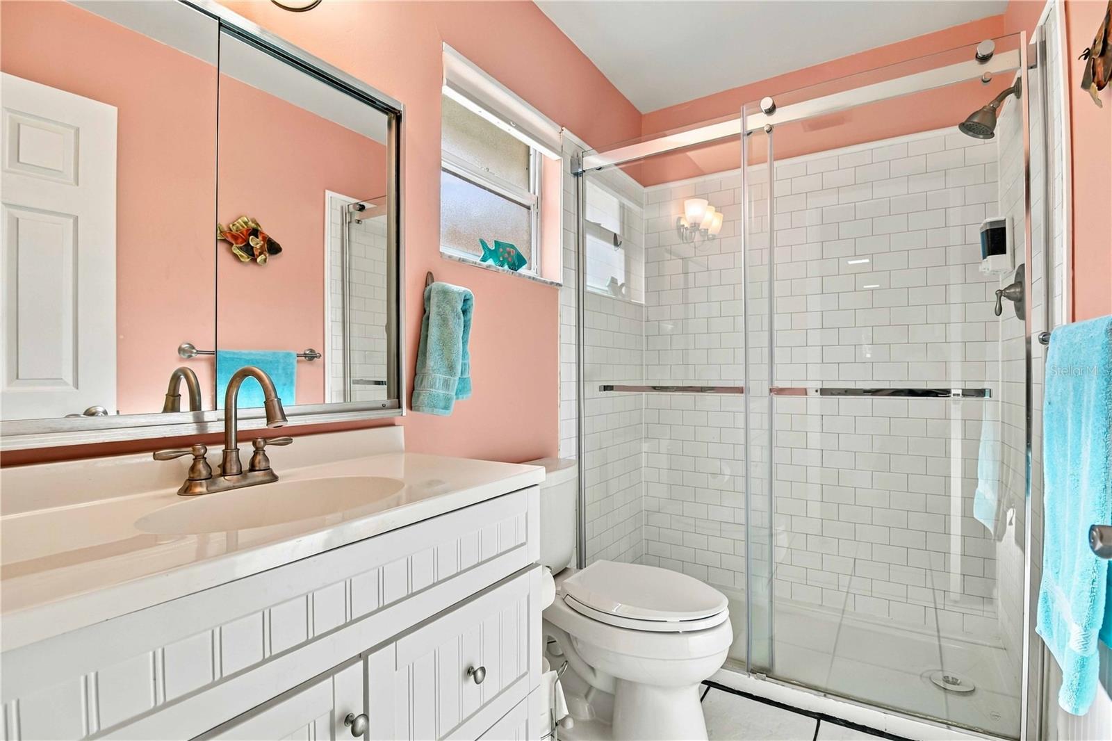 Villa at 1272 BELLEFLOWER ST #128, SARASOTA, photo 26 of 47