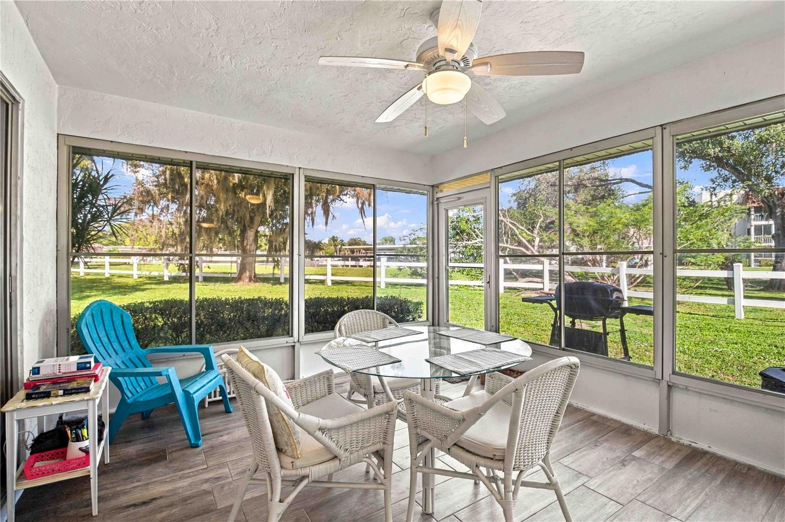 Villa at 1272 BELLEFLOWER ST #128, SARASOTA, photo 27 of 47