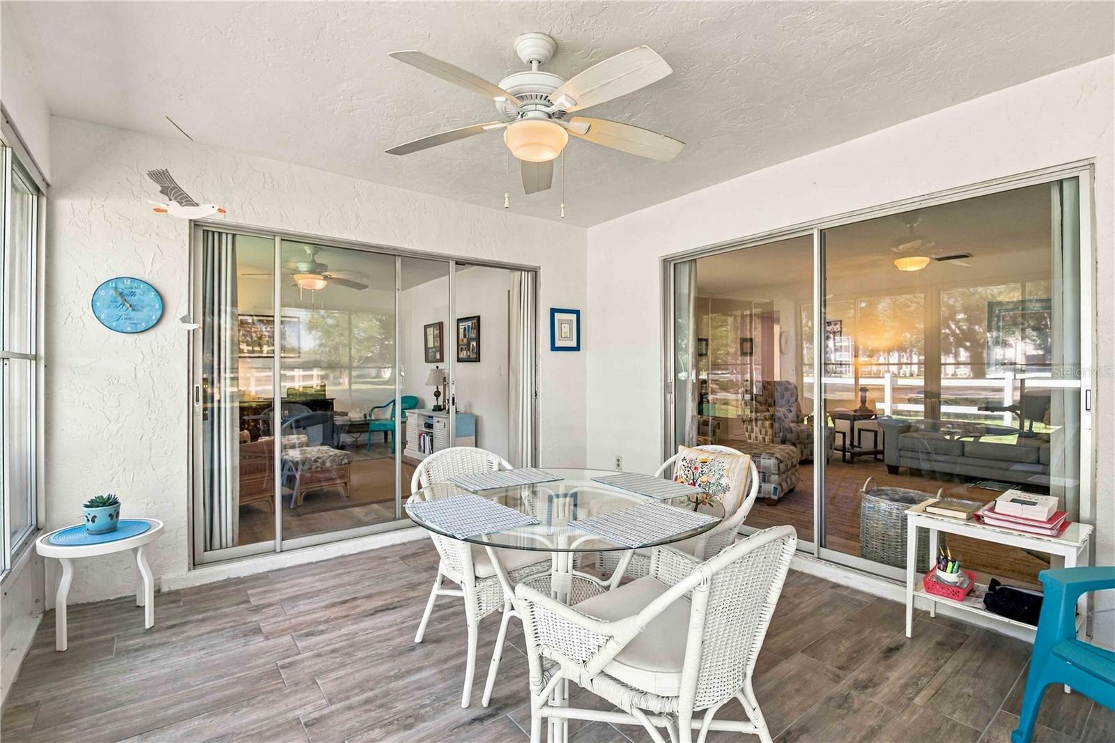 Villa at 1272 BELLEFLOWER ST #128, SARASOTA, photo 28 of 47