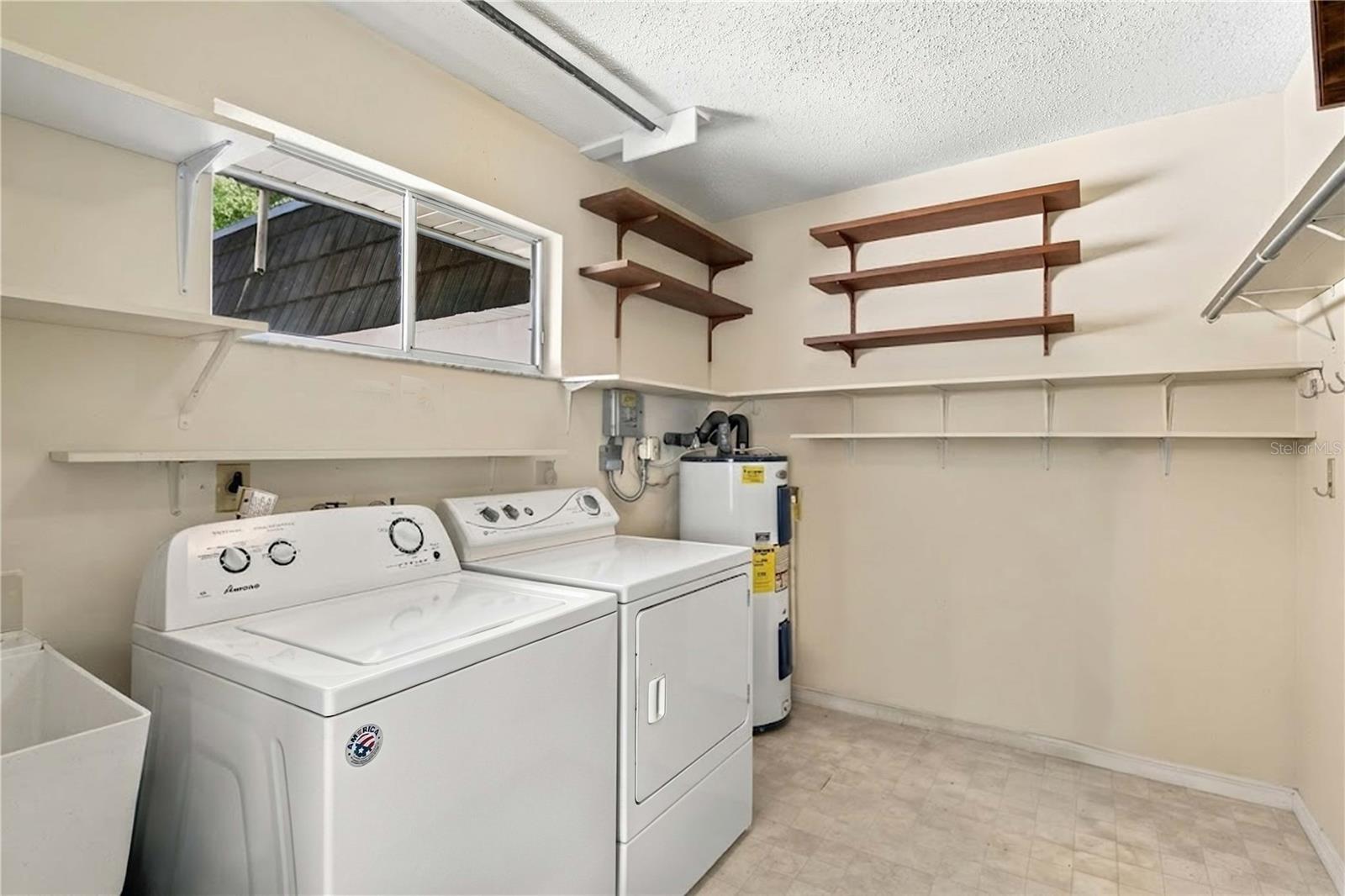 Villa at 1272 BELLEFLOWER ST #128, SARASOTA, photo 29 of 47