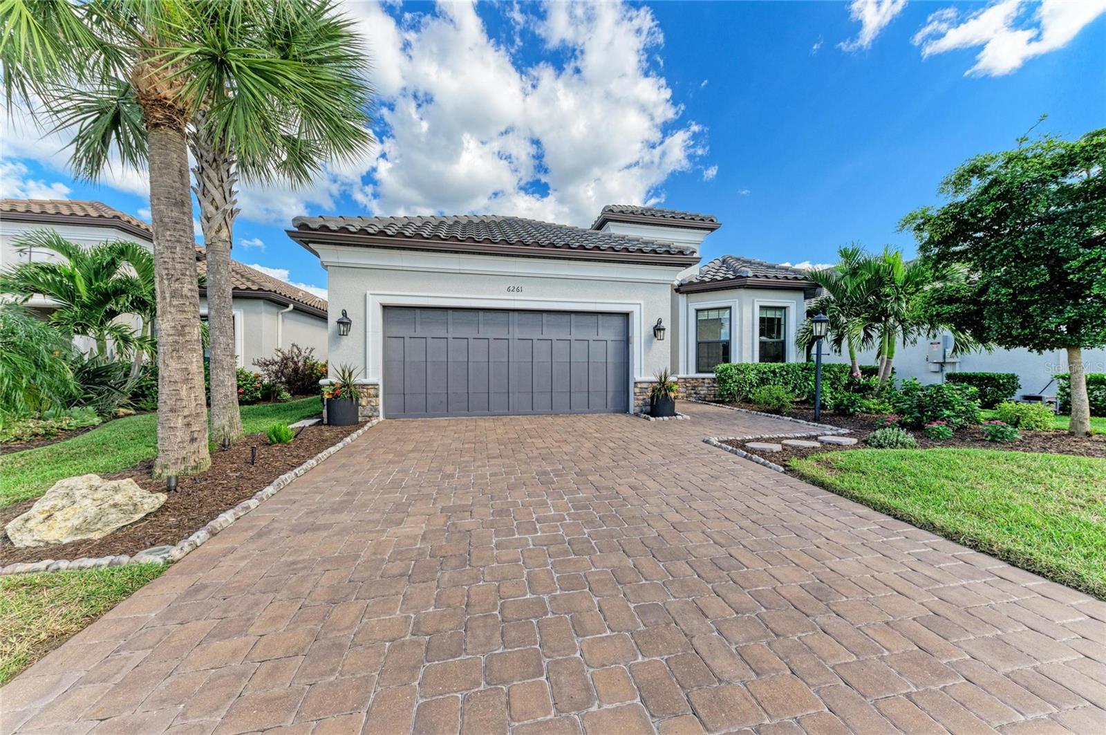 Single Family Residence at 6261 MESA GLN, BRADENTON, photo 6 of 100