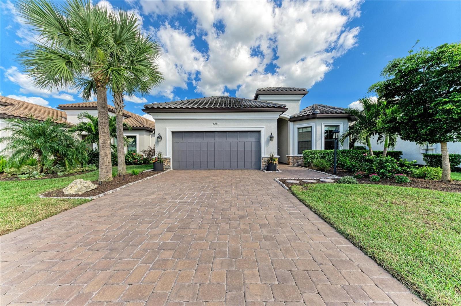 Single Family Residence at 6261 MESA GLN, BRADENTON, photo 7 of 100