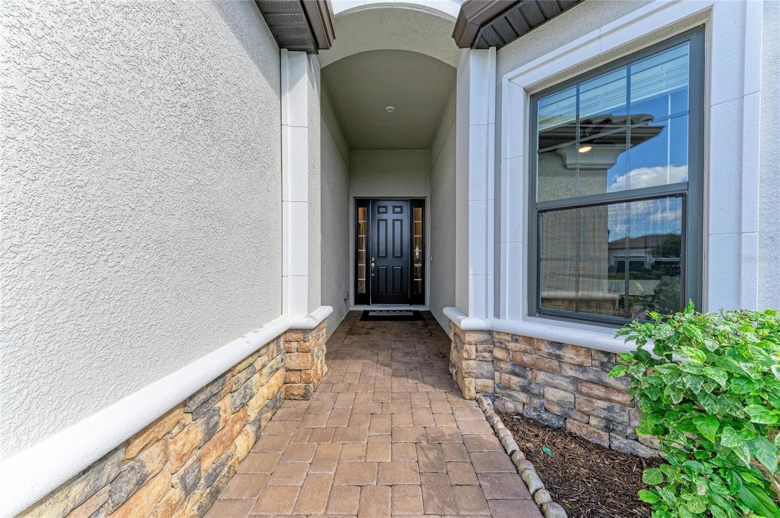 Single Family Residence at 6261 MESA GLN, BRADENTON, photo 9 of 100
