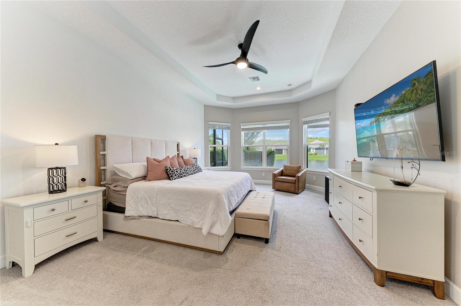 Single Family Residence at 6261 MESA GLN, BRADENTON, photo 25 of 100
