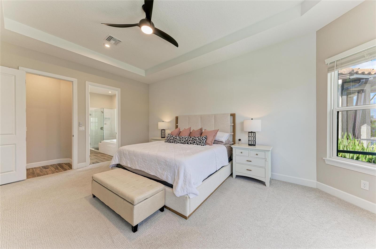 Single Family Residence at 6261 MESA GLN, BRADENTON, photo 27 of 100