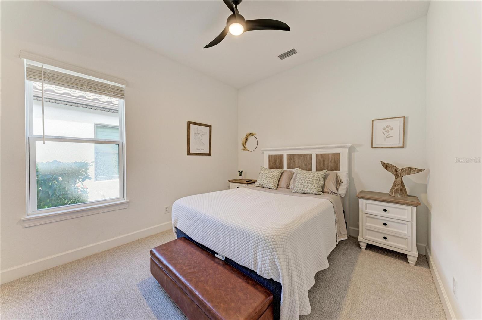 Single Family Residence at 6261 MESA GLN, BRADENTON, photo 34 of 100