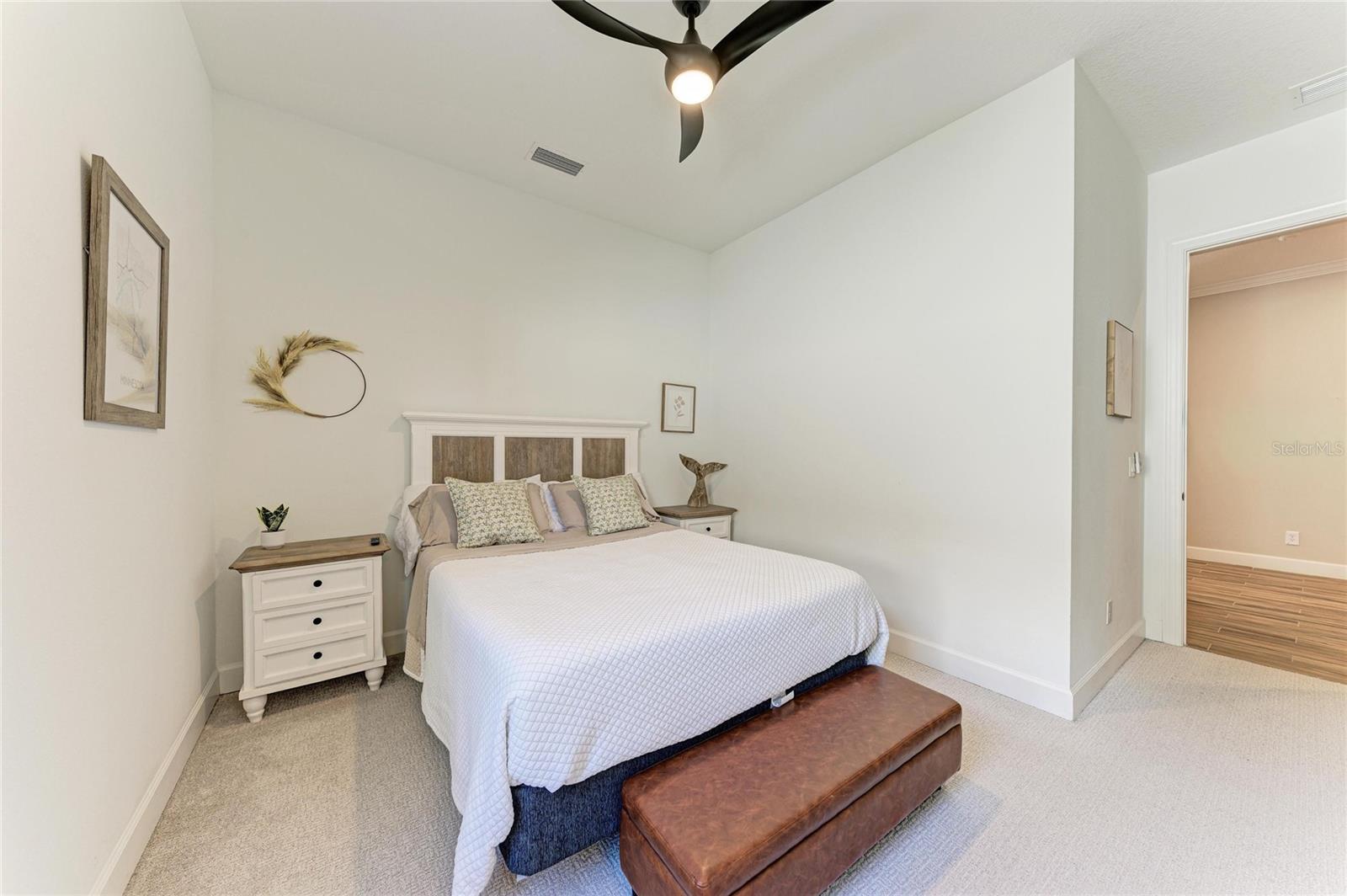 Single Family Residence at 6261 MESA GLN, BRADENTON, photo 36 of 100