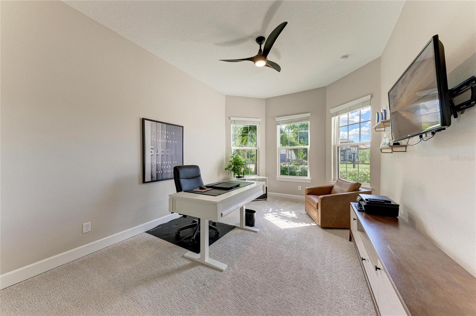 Single Family Residence at 6261 MESA GLN, BRADENTON, photo 43 of 100