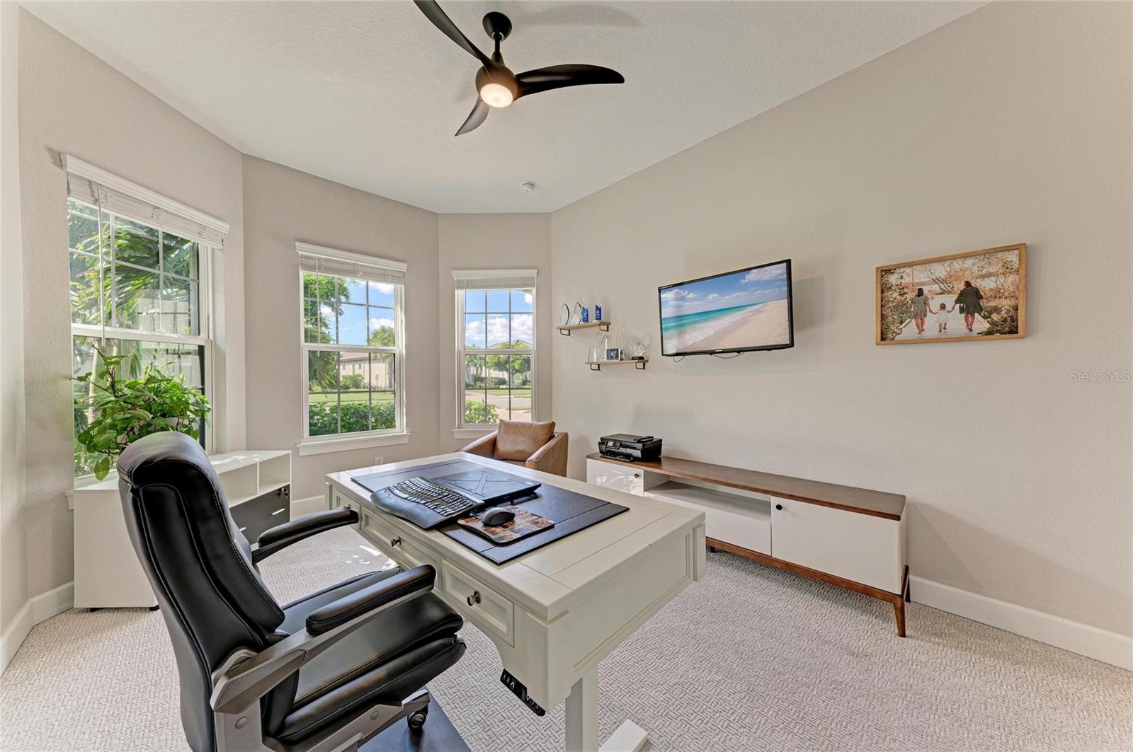 Single Family Residence at 6261 MESA GLN, BRADENTON, photo 44 of 100