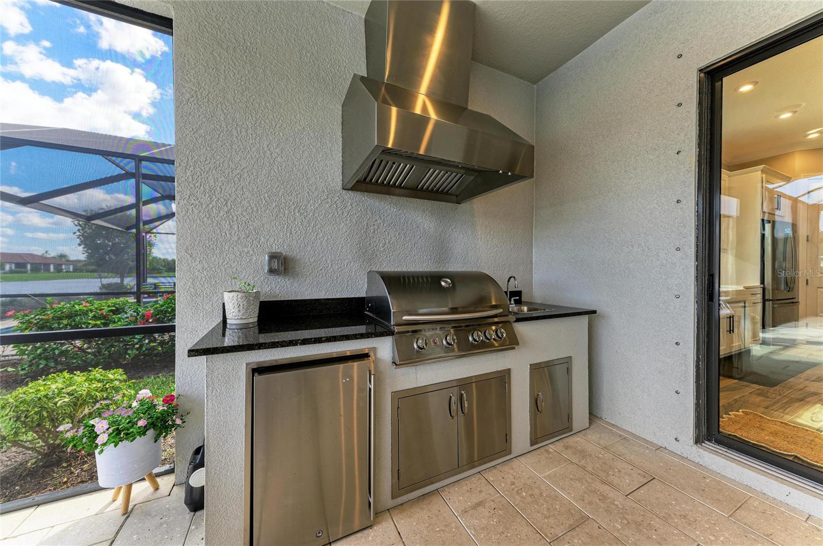 Single Family Residence at 6261 MESA GLN, BRADENTON, photo 51 of 100