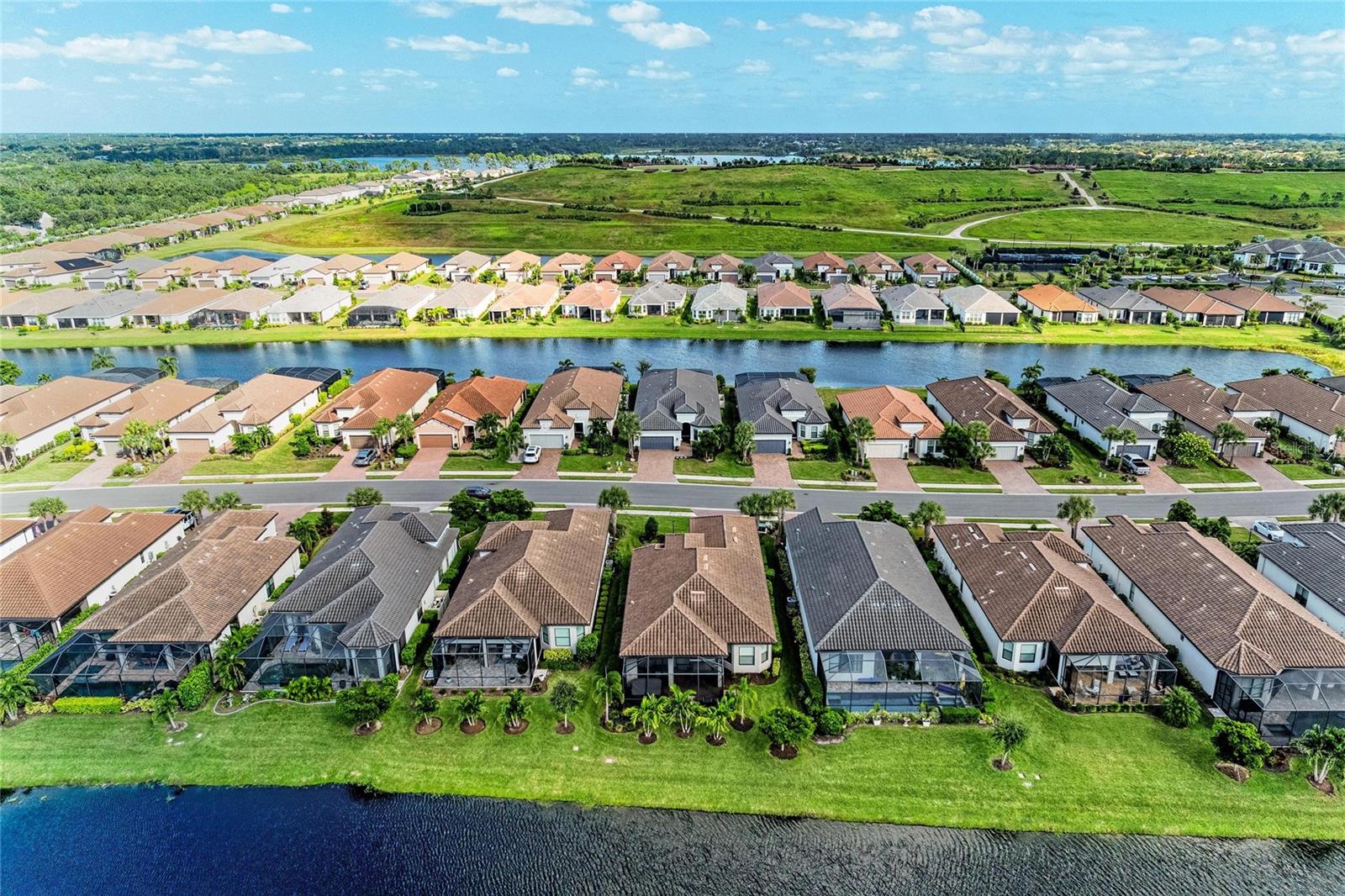 Single Family Residence at 6261 MESA GLN, BRADENTON, photo 62 of 100