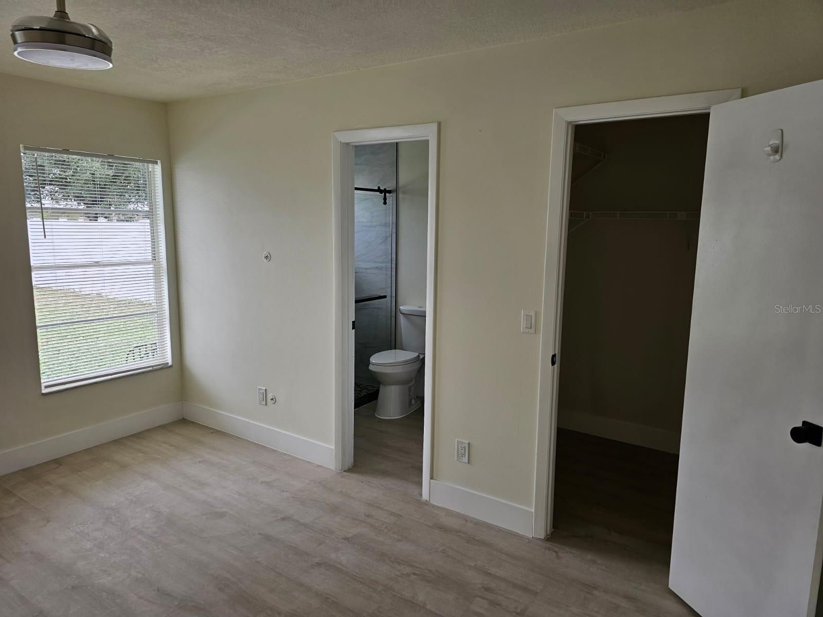 Single Family Residence at 2633 DIXIE LN, KISSIMMEE, photo 11 of 23