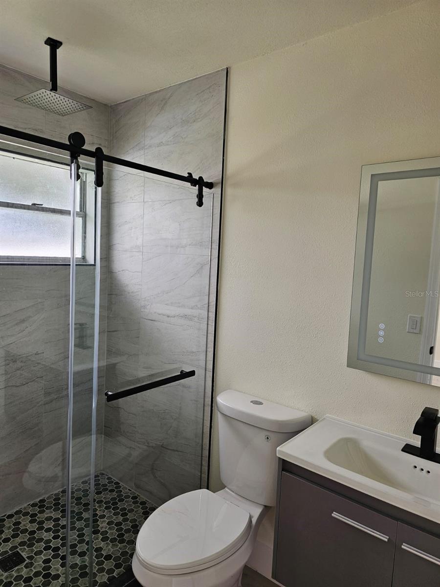Single Family Residence at 2633 DIXIE LN, KISSIMMEE, photo 13 of 23
