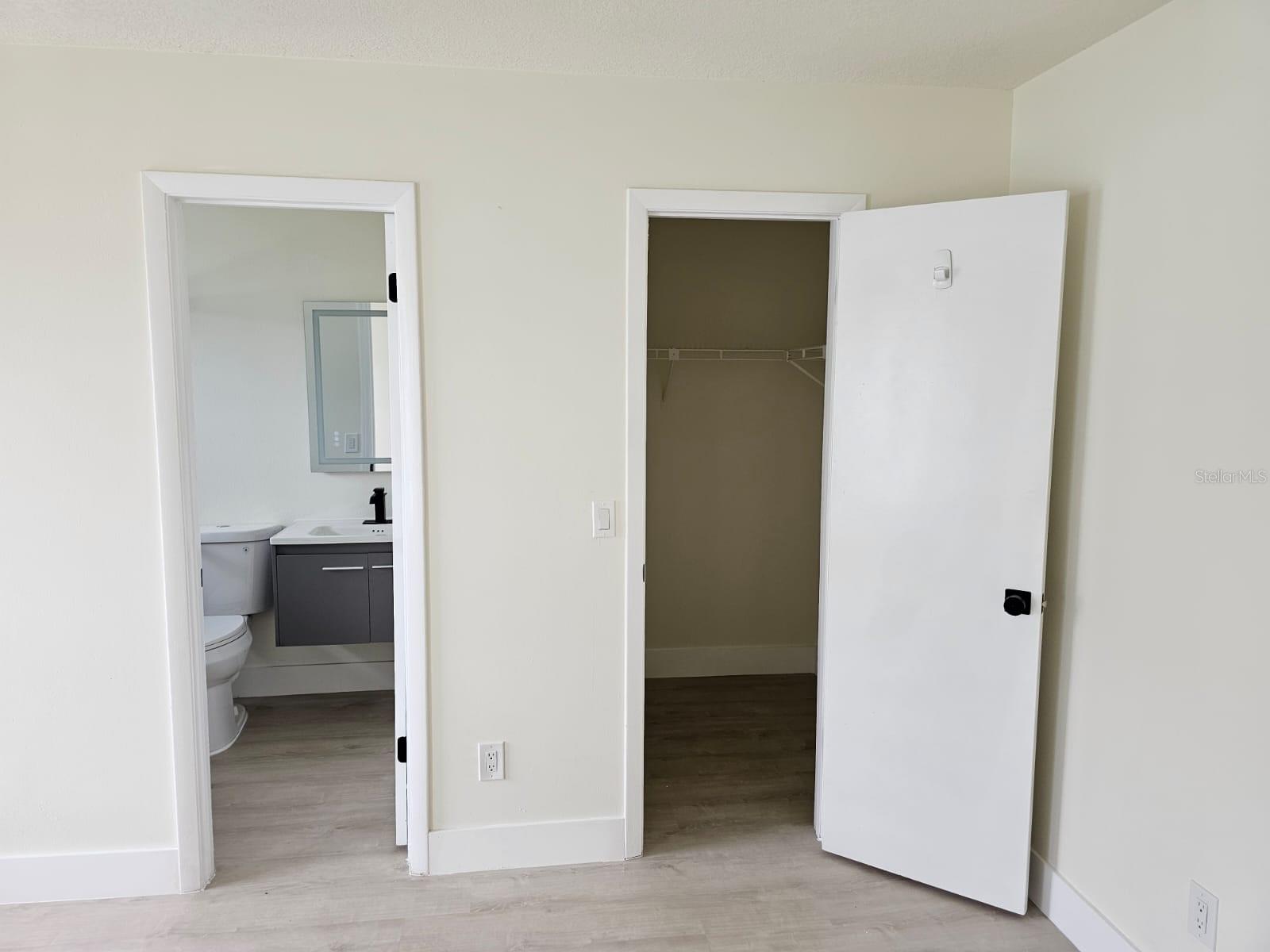Single Family Residence at 2633 DIXIE LN, KISSIMMEE, photo 15 of 23