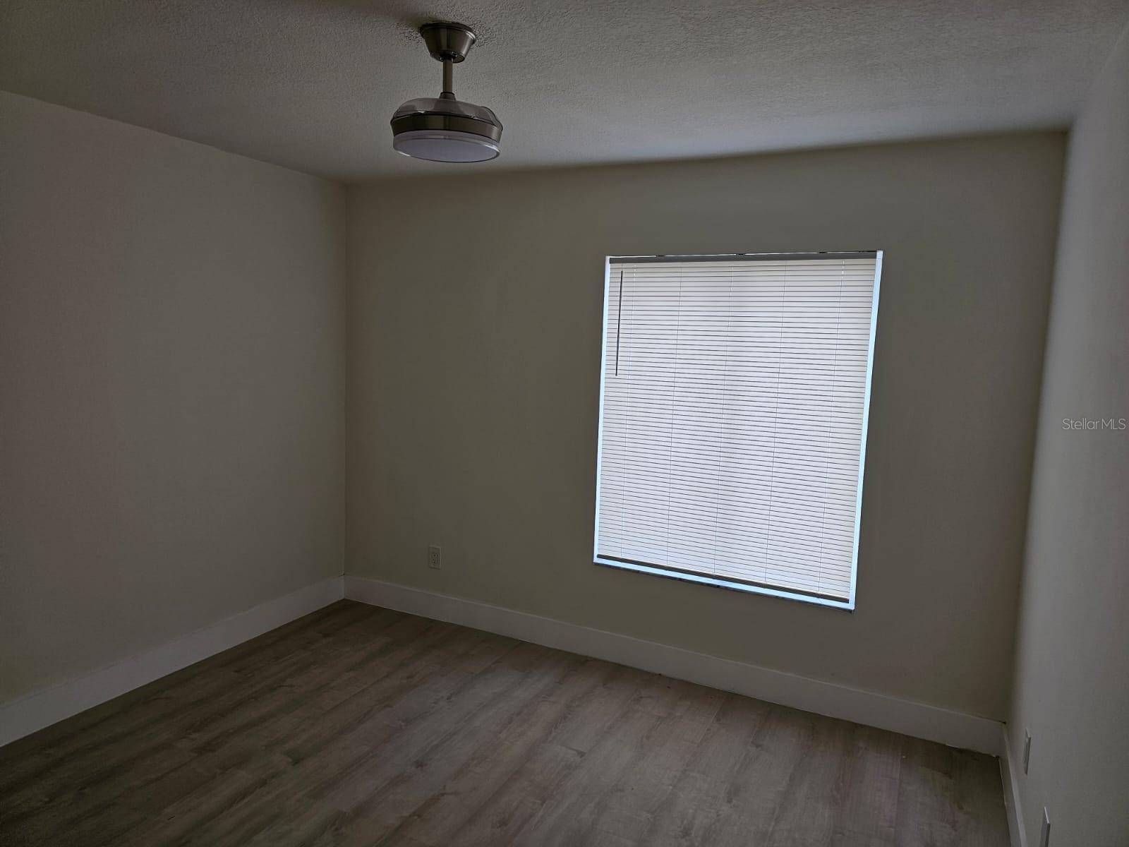 Single Family Residence at 2633 DIXIE LN, KISSIMMEE, photo 16 of 23
