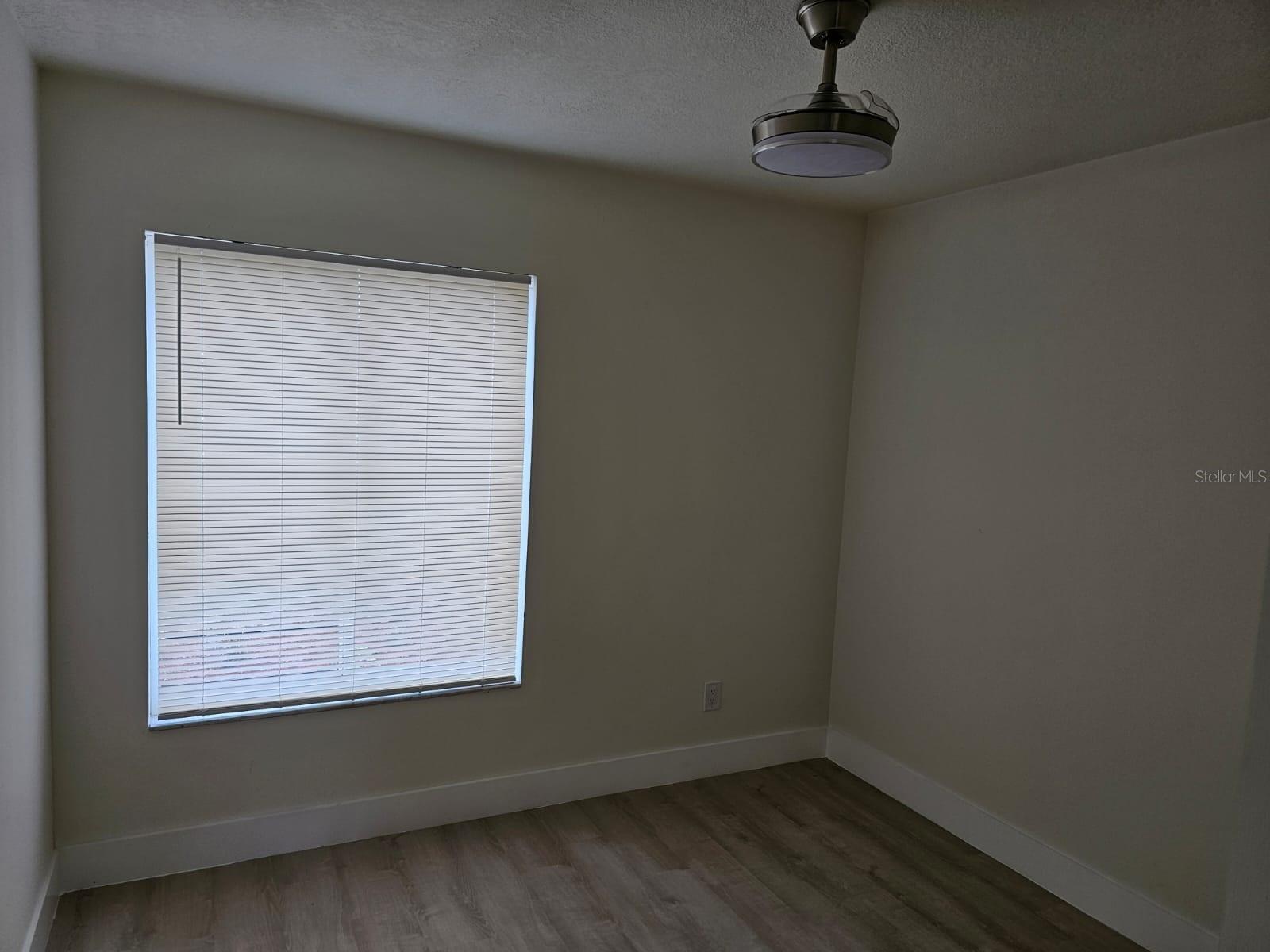 Single Family Residence at 2633 DIXIE LN, KISSIMMEE, photo 17 of 23