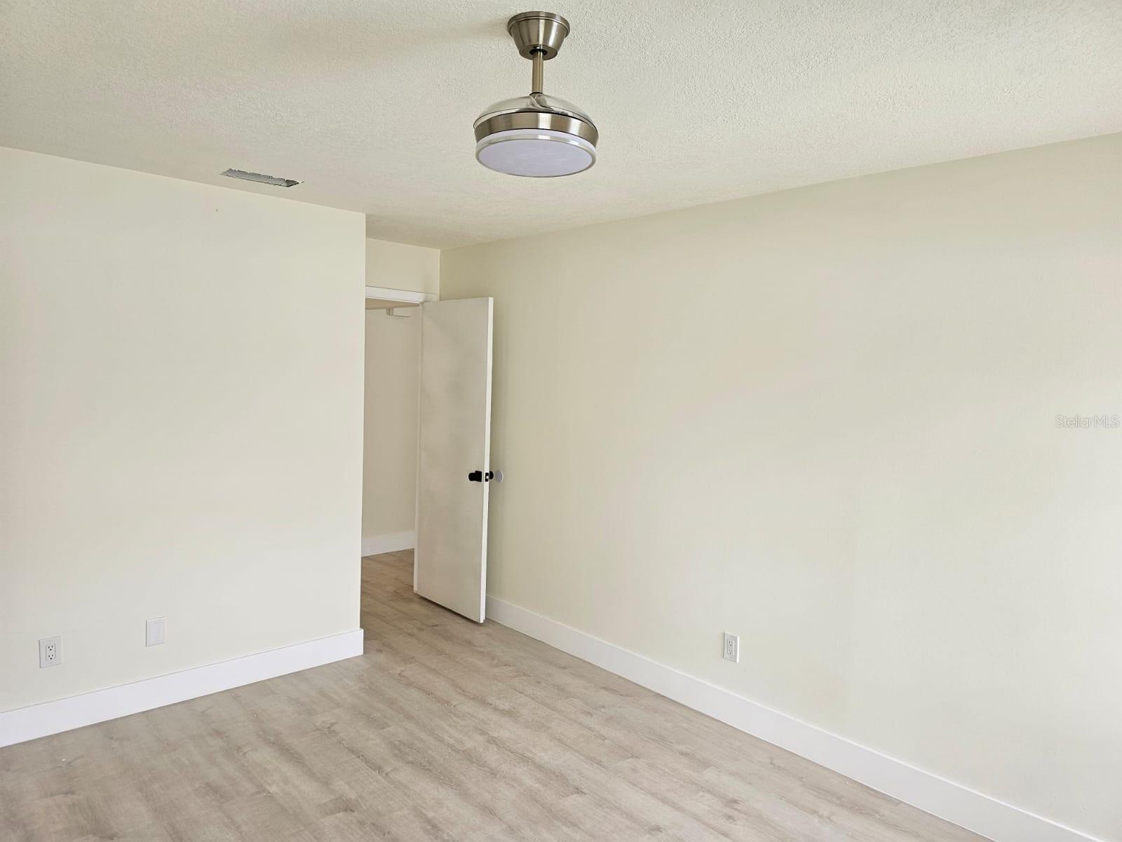 Single Family Residence at 2633 DIXIE LN, KISSIMMEE, photo 18 of 23