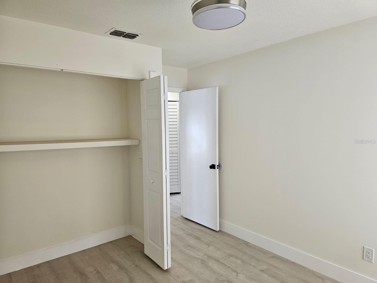 Single Family Residence at 2633 DIXIE LN, KISSIMMEE, photo 19 of 23