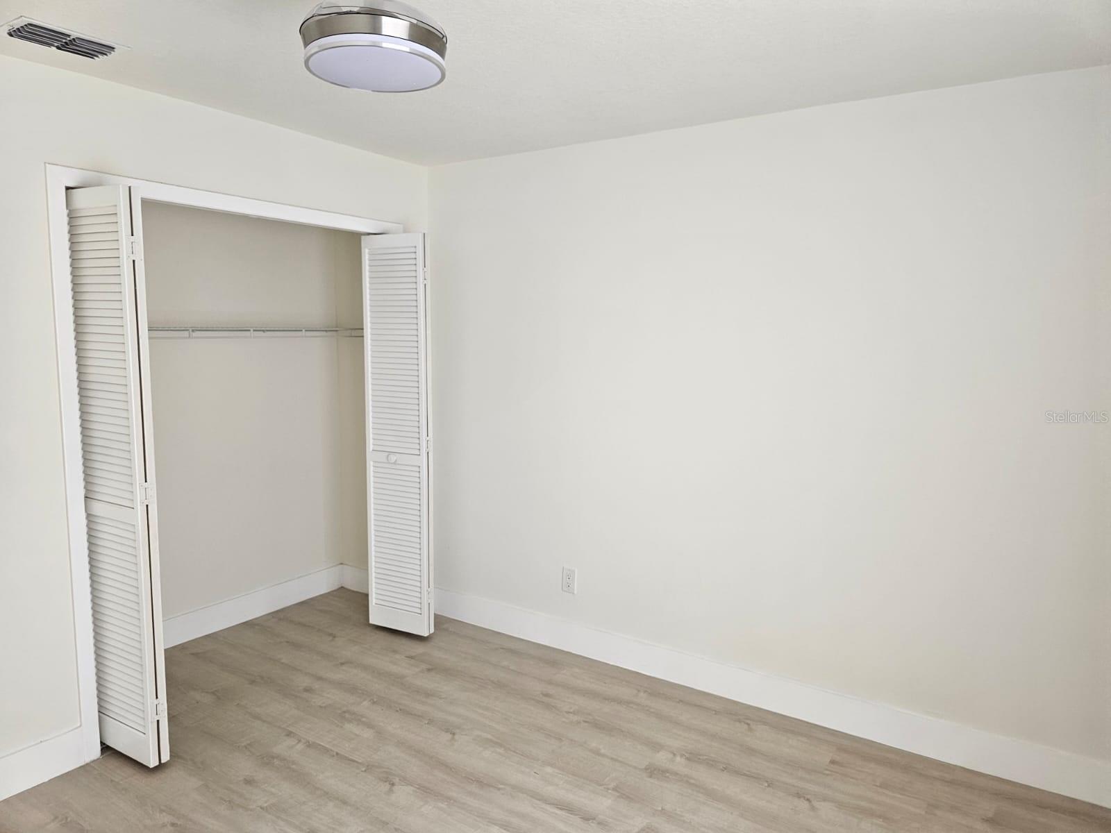 Single Family Residence at 2633 DIXIE LN, KISSIMMEE, photo 20 of 23